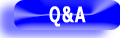 Q&A