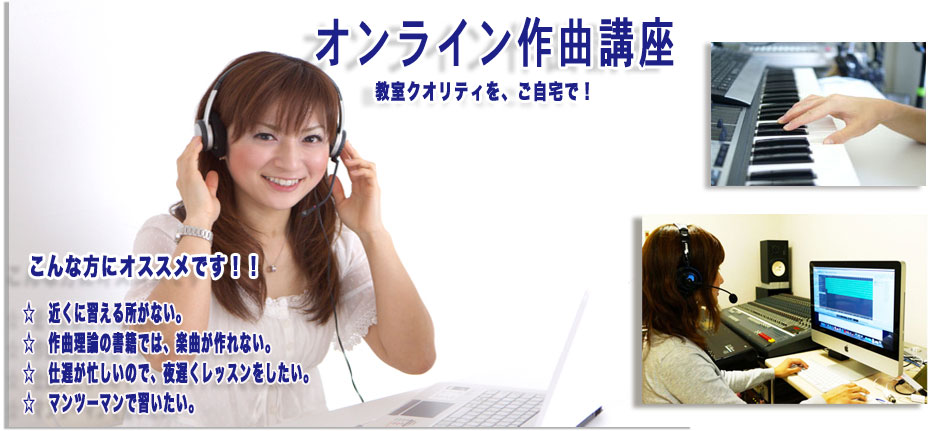 skypeڥåμ̿